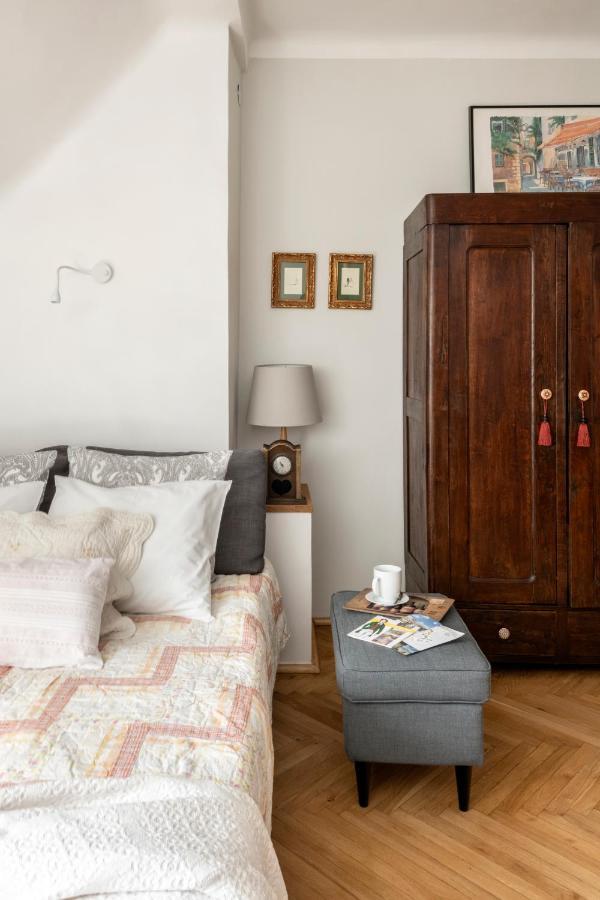 Express Apartament